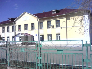 Ситуация с заболевшими туберкулезом в Дальнегорске детьми – стабильная