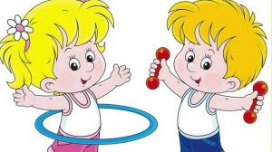 Мы ехали в больницу, а приехали в санаторий