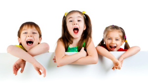 Хорошее отношение и замечательные условия пребывания!