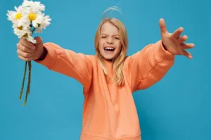 Замечательные сотрудники, идущие навстречу по любому вопросу!