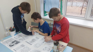 Замечательные детские стихотворения, проверенные временем!