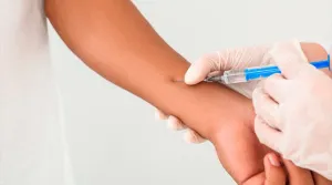 Защитите здоровье вашего ребенка!