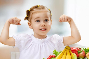 Не только оздоравливают, но тщательно обследуют, подсказывая, как дальше лечить ребенка!