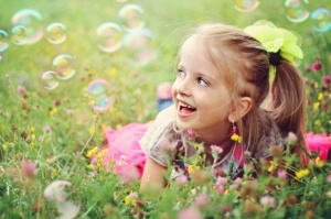 Ваш центр – место, куда хочется обязательно вернуться