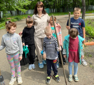 Почему доктора прописывают в качестве терапии садоводство?