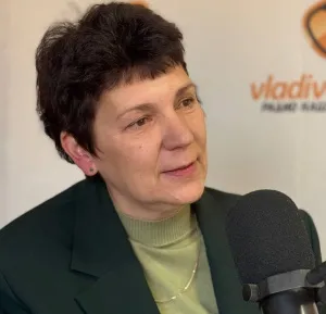 К счастью, лечение туберкулёза в России бесплатное