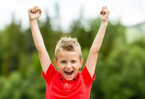 В вашем центре есть возможность обследовать ребенка у большого числа специалистов