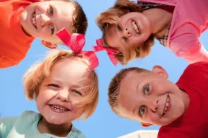 Доброжелательная атмосфера и полный курс процедур в санаторно-курортной зоне!