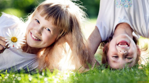 С удовольствием приезжаем к вам уже не в первый раз!