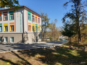 Ваш реабилитационный центр не похож на обычную больницу – это самый настоящий санаторий