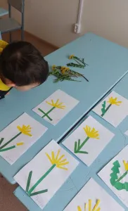 Полезный и красивый посланник солнца!