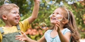 Комплексное обследование, грамотные специалисты и все физиопроцедуры в одном месте!