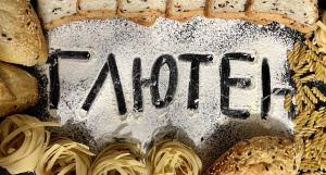 Бездумные диеты – вредны для здоровья!