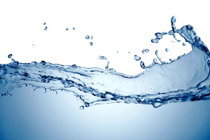 «Ласточка» - для здоровья