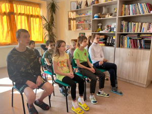 «Чучело, прости нас»: как помочь детям, подвергшихся травле