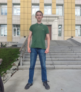 Растим кадры в собственном коллективе!