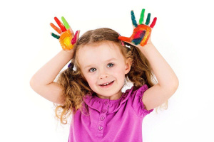 Очень удобно проходить курс лечения в одном месте, а не ездить постоянно в поликлинику