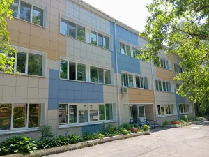 Ситуация с заболевшими туберкулезом детьми в Дальнегорске – под контролем врачей!