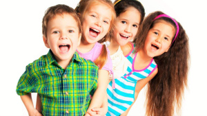 Хорошо, что в Приморском крае есть такой центр!