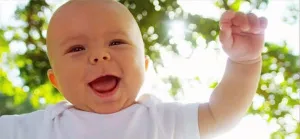 Трепетное отношение к детям, внимательный персонал и грамотные врачи