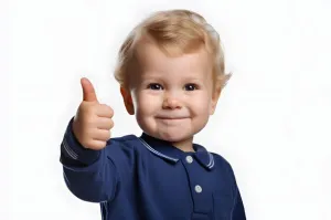 Индивидуальный подход к каждому ребенку!