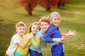 Хорошие условия пребывания и большое разнообразие лечебных процедур!