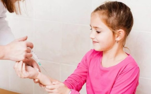 Заболеваемость туберкулезом в школе Дальнегорска – сигнал к действиям по защите себя и близких 