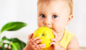 Спасибо всему персоналу реабилитационного центра на Садгороде за их труд!