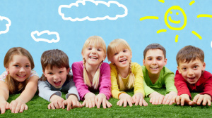 Условия в вашем центре – курортные!