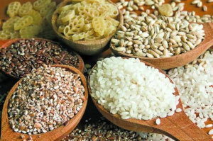 Покажи ребенку своим примером!