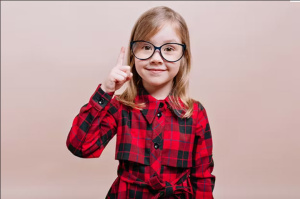 Оздоровить ребенка и предупредить развитие болезней на ранних стадиях!