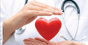 Для каждого ребёнка найдут подход и доброе слово