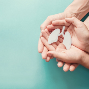 Защити себя и ребенка