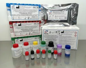 Найти грозную болезнь за 28 часов!