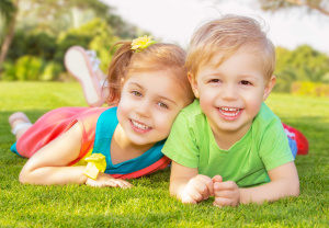 Приехала на реабилитацию с детьми и не пожалела о своем решении