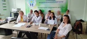 Современный подход к выявлению и профилактике туберкулеза